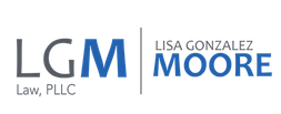 Real Estate and Corporate Law - Lisa Moore Bradenton Attorney